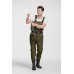 High quality waterproof fishing wadersBreathable wader Rubber boot Free shipping